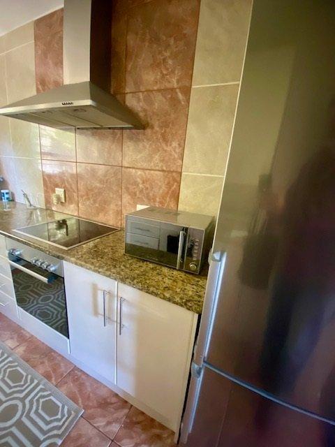 2 Bedroom Property for Sale in Fish Hoek Western Cape